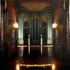 Grandballroomsmall
