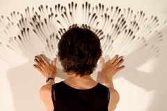 Judithbraun