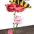 Ryman_rose_38_side_view_