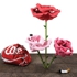 Ryman_rose_30_side_view_-1