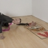 Ryman__rat_trap__2008__view_2
