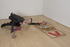 Ryman__rat_trap__2008__view_2
