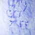 Showimage_letsgetfree2