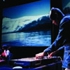 Dj_spooky__ritaantonioli2