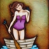 Boatbuilder1