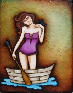 Boatbuilder1