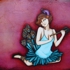 Cupidsmistake2