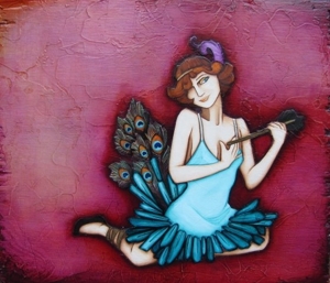 Cupidsmistake2
