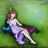Restforthewicked1