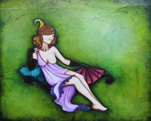 Restforthewicked1