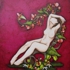 Trudy2a
