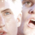 Rapture_03