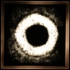 Img_4048_chaos-dark