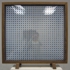 Scuare-blue_dots