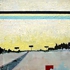 Cal__10