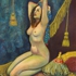 4399_print