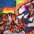Judy_and_lillie_172_1