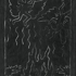 Haring-angels_coyotes-82-lo