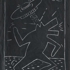 Haring-barking_dog_spaceship-82-lo