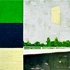 Cal__23