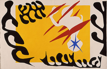 Matisse325