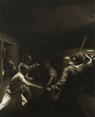 Home_bg_ot-2008-5ol-auf-leinwand_158x130