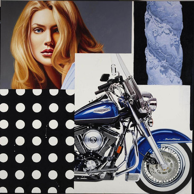 Antic-roadking-web