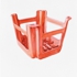Ghw_orange_plastic_stool_no