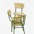Ghw_chairs