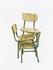 Ghw_chairs