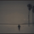 Beach-001