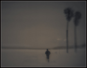 Beach-001