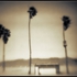 Beach-002