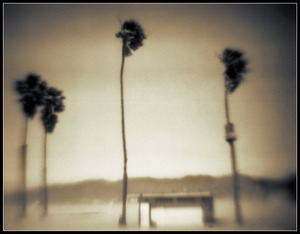 Beach-002