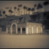 Beach-003