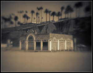 Beach-003