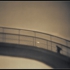 Beach-004