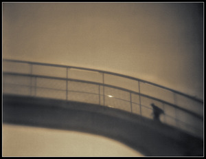 Beach-004
