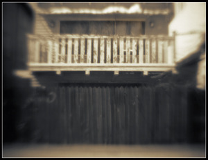 Beach-005