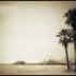 Beach-006