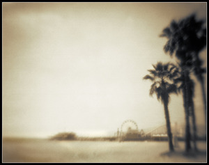 Beach-006