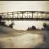 La-river-001