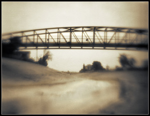 La-river-001