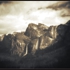 Yosemite-002