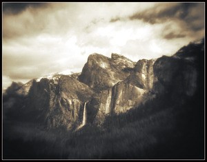 Yosemite-002