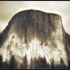 Yosemite-003