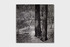 Full_isolated