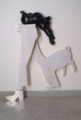 Dispossession,Sumedh Rajendran