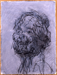 Auer_0192fm