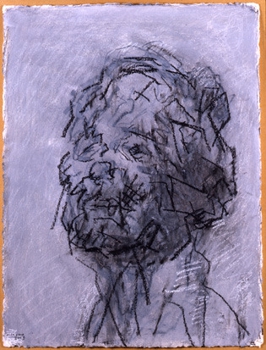 Auer_0192fm